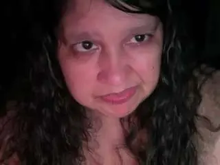 Melaniefawker  live sex cam