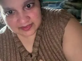 Melaniefawker  live sex cam