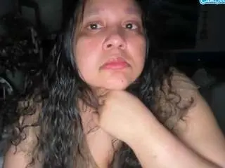 Melaniefawker  live sex cam
