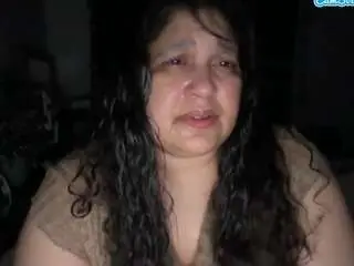 Melaniefawker  live sex cam