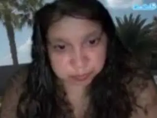 Melaniefawker  live sex cam