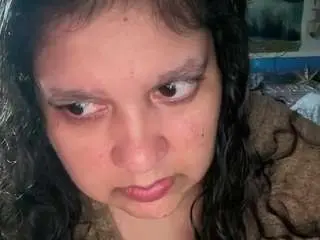 Melaniefawker  live sex cam