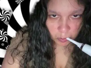 Melaniefawker  live sex cam