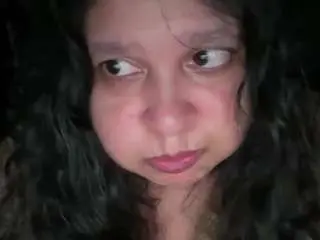 Melaniefawker  live sex cam