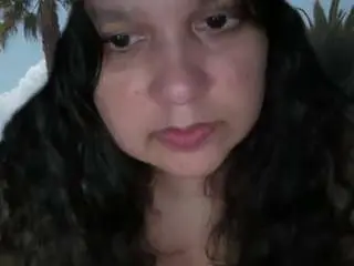 Melaniefawker  live sex cam