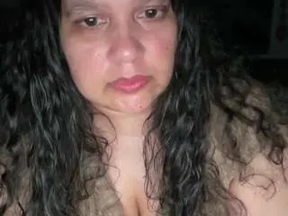 Melaniefawker  live sex cam