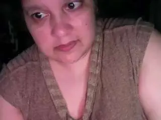 Melaniefawker  live sex cam
