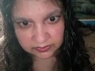 Melaniefawker  live sex cam