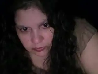 Melaniefawker  live sex cam