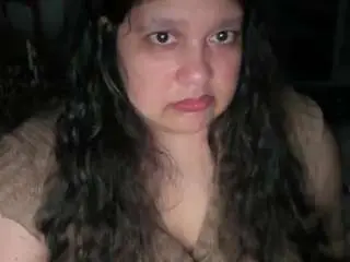 Melaniefawker  live sex cam