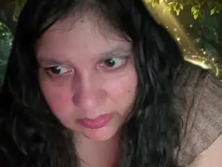 Melaniefawker  live sex cam