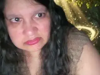 Melaniefawker  live sex cam