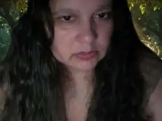 Melaniefawker  live sex cam