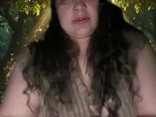 Melaniefawker  live sex cam