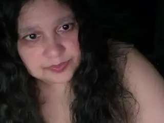 Melaniefawker  live sex cam