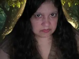 Melaniefawker  live sex cam