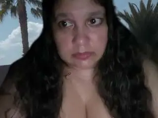 Melaniefawker  live sex cam