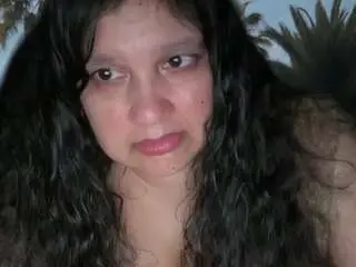 Melaniefawker  live sex cam