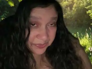Melaniefawker  live sex cam