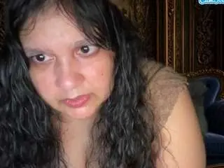 Melaniefawker  live sex cam