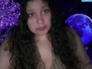 Melaniefawker  live sex cam