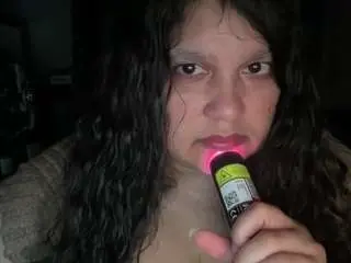 Melaniefawker  live sex cam