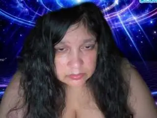 Melaniefawker  live sex cam