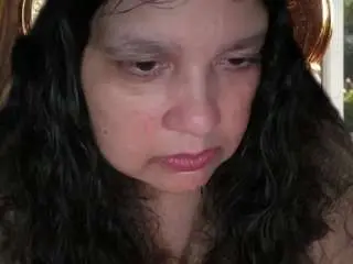 Melaniefawker  live sex cam