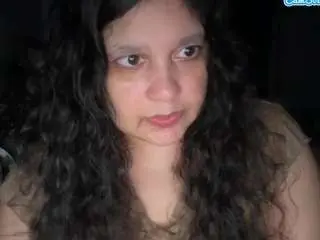 Melaniefawker  live sex cam