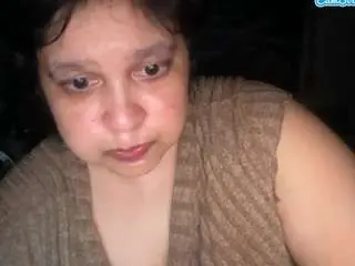 Melaniefawker  live sex cam