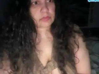 Melaniefawker  live sex cam