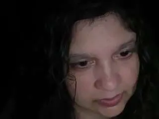 Melaniefawker  live sex cam