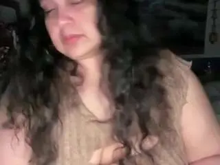 Melaniefawker  live sex cam