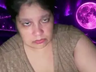 Melaniefawker  live sex cam