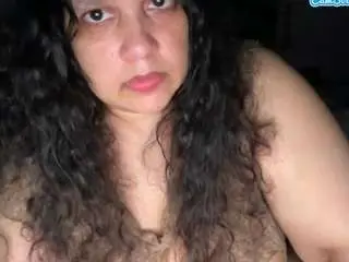 Melaniefawker  live sex cam