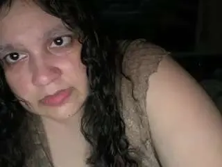 Melaniefawker  live sex cam