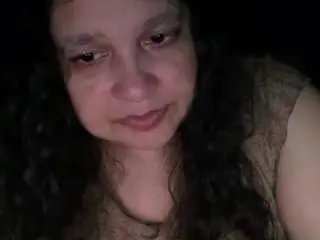 Melaniefawker  live sex cam