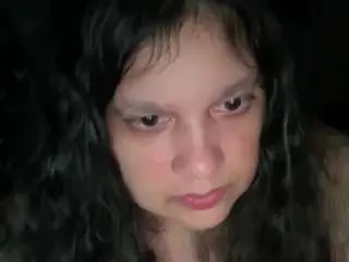 Melaniefawker  live sex cam
