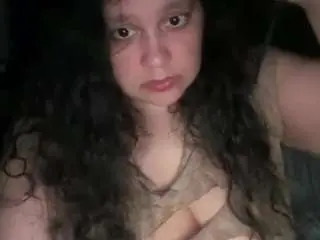 Melaniefawker  live sex cam