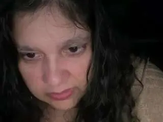 Melaniefawker  live sex cam