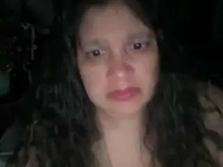 Melaniefawker  live sex cam