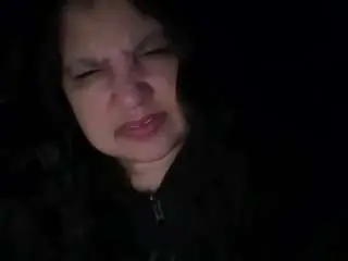 Melaniefawker  live sex cam