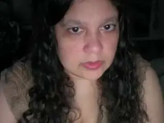 Melaniefawker  live sex cam