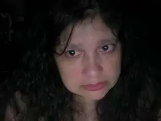 Melaniefawker  live sex cam