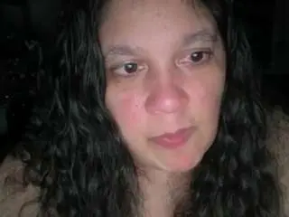 Melaniefawker  live sex cam