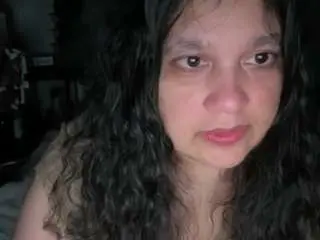 Melaniefawker  live sex cam
