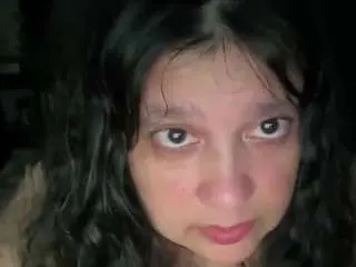 Melaniefawker  live sex cam