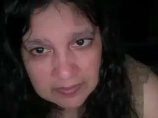 Melaniefawker  live sex cam