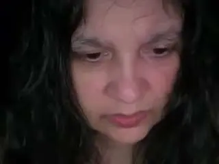Melaniefawker  live sex cam