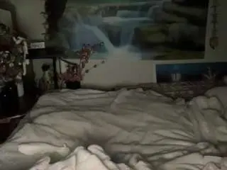 Melaniefawker  live sex cam